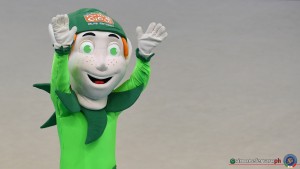 a1 foto simone ferraro sfa 5608 copia